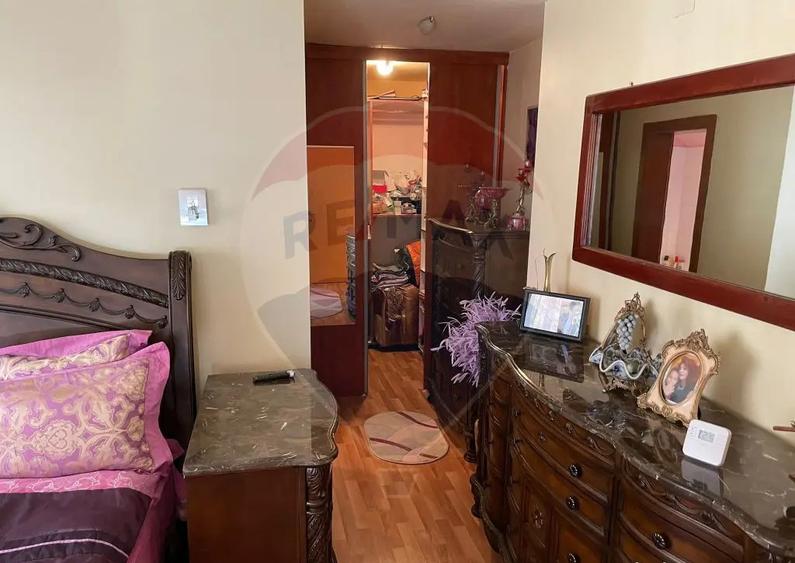 Casa / Vila de lux cu 5 camere de vanzare - 8