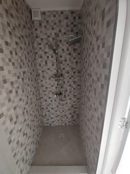 Proprietar - Vila 3 camere, 102 mp, 2 min Scoala Americana - 7