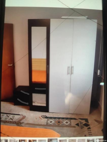 Alexandru,la bulevard ap 2 camere decomandate - 1