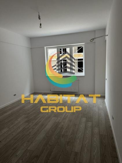 Garsoniera Postalionului sector 4 bloc nou dezvoltator - 1