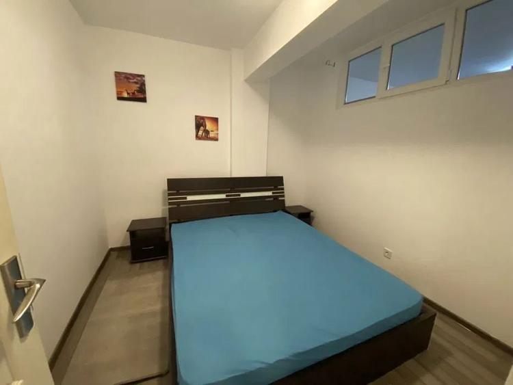 Inchiriez apartament Manastur - 6