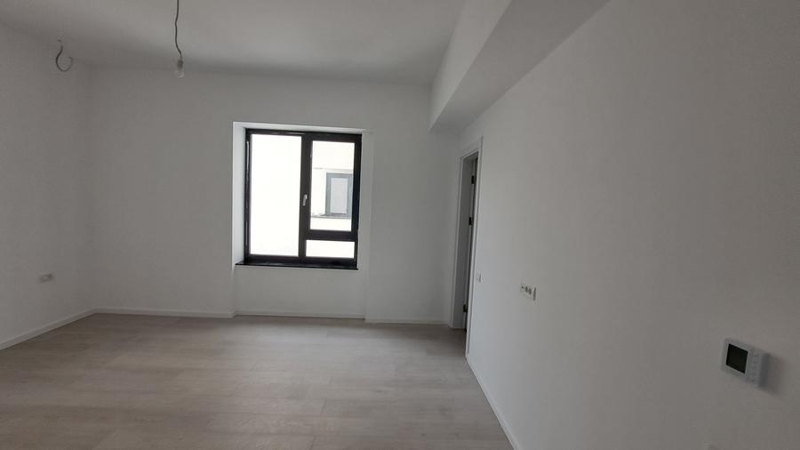 APARTAMENT 2 CAMERE CU SUPRAFATA GENEROASA SI DOUA BAI - BLOC NOU 2024 - 28