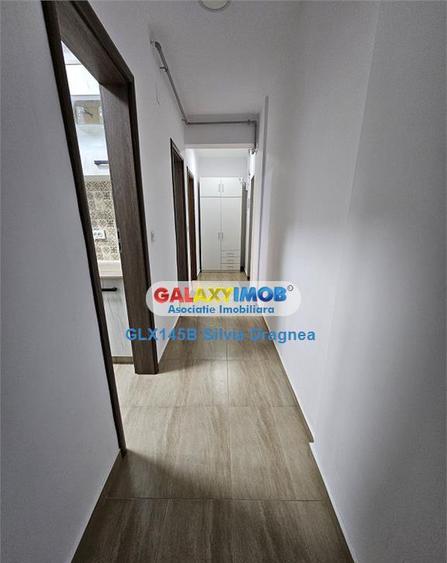 Apartament 2 camere Popesti-Leordeni (Amurgului) - 3