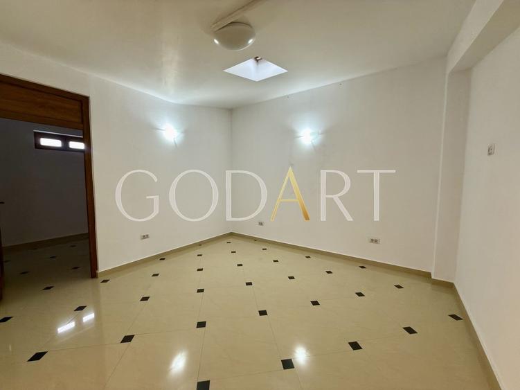 VILA ELEGANTA | CARTIERUL DOMENII - 10