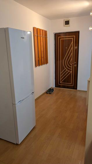 Inchiriez garsoniera confort 1 - 3