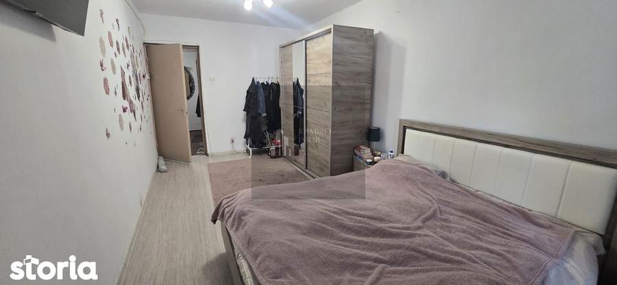 Apartament 4 camere Metrou Aparatorii Patriei / Ion Iriceanu - 11