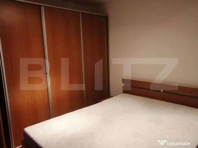 Apartament 3 camere - 2