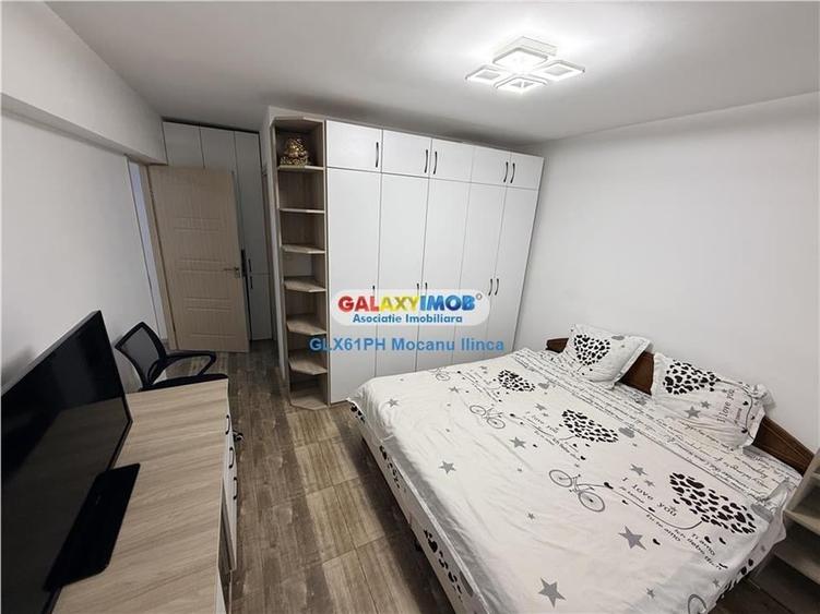Inchiriere apartament 4 camere, modern, Republicii, Ploiesti - 20