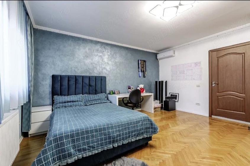 Proprietar, vand casa in Aradul Nou - 5