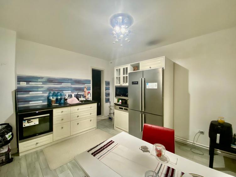 Descoperă o noua proprietate de excepție + teren suplimentar – Valea Voievozilor - 11