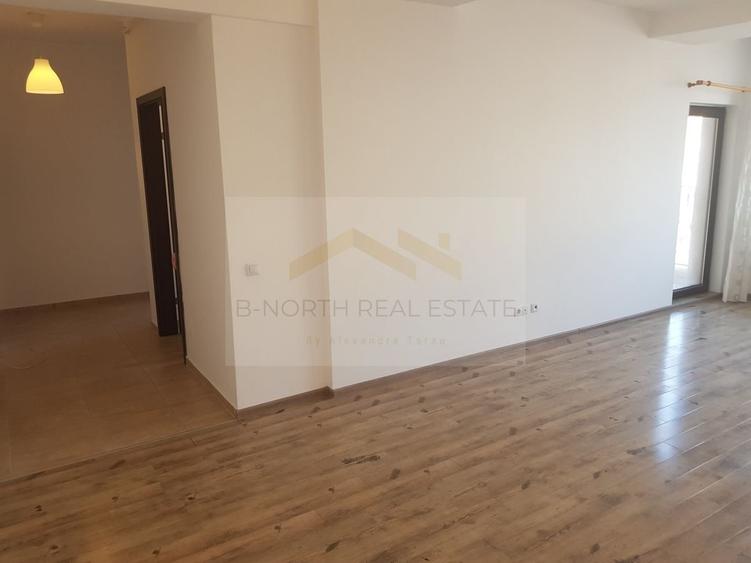Închiriere apartament 2 camere – imobil nou, Giulești - 9