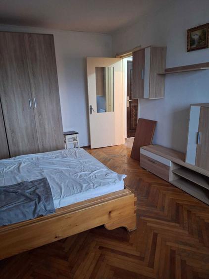 garsoniera de inchiriat - 4