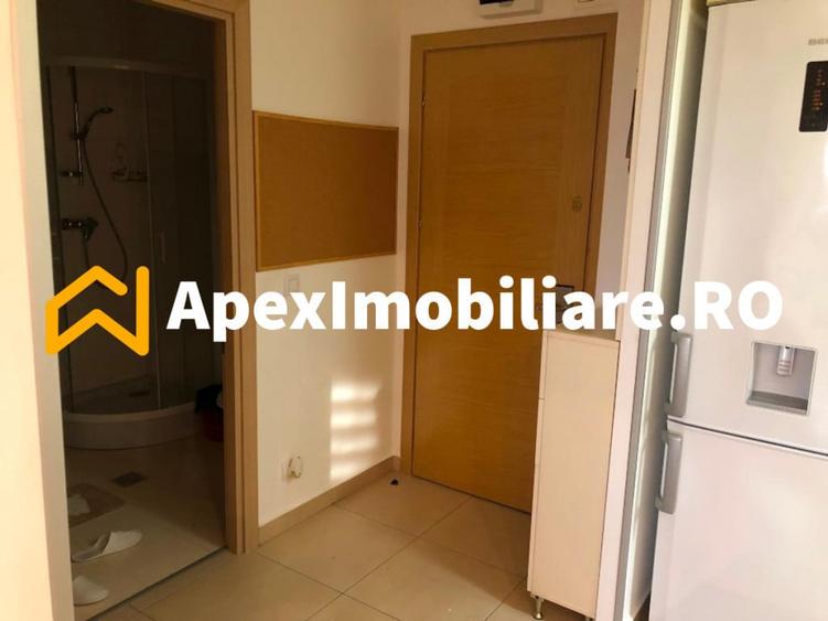 Apartament 2 camere de inchiriat Vitan-Barzesti Bucure?ti | - 10