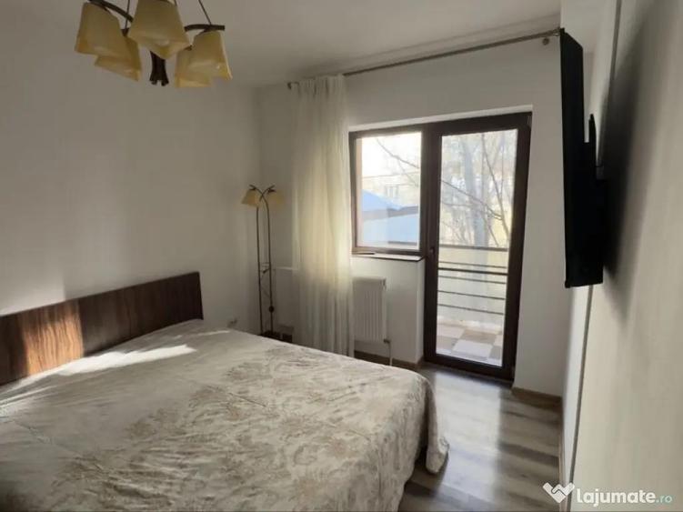 Brancoveanu metrou studio etaj 1 - 1