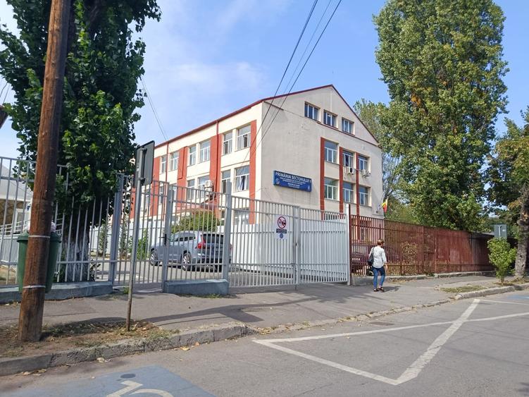 Vanzare Teren Constructii Bucurestii Noi - 4