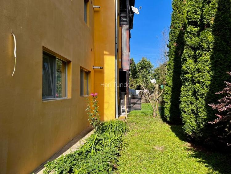 Apartament 2 camere - Gradina - 2 locuri de parcare- Floresti-Cluj Apartament 2 camere - Gradina - 2 locuri de parcare- Floresti-Cluj