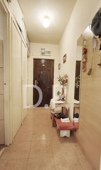 Comision 0%- Apartament 2 cam, Intrare Umbroasa-Circumvalatiunii/Dacia - 15