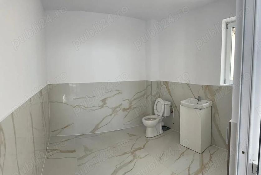 Proprietar Piata 700, Unirii, spatiu SAD 161 mp, ultracentral, parcare, fs 12,8 m - 1