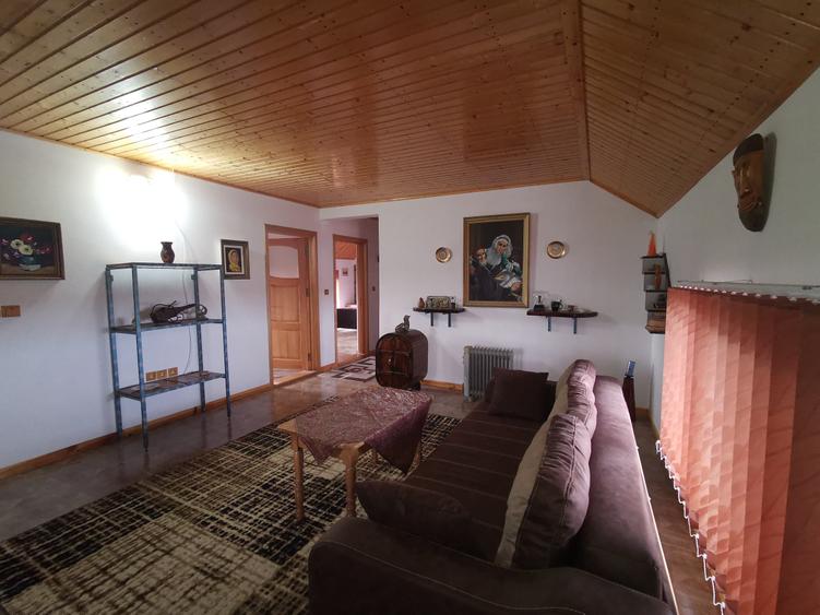 Casa noua in Oraseni Deal - 10