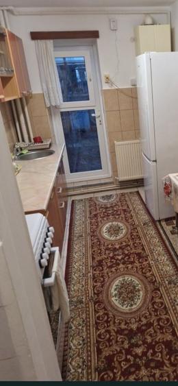 Apartament 2 camere- zona Faget - 3