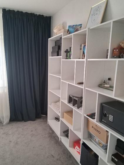 Vând apartament  - 3