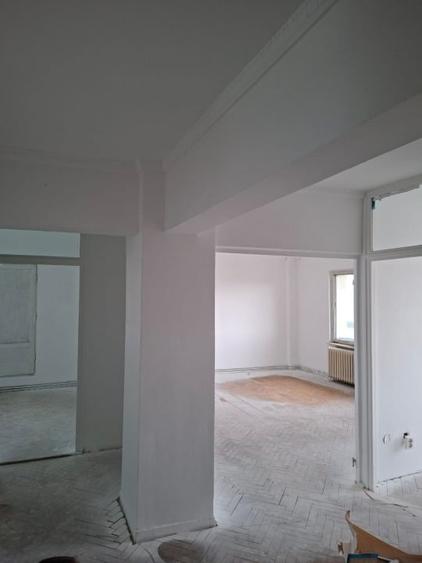 Apartament 3 camere, Unirii, 2 balcoane, lift, confort 1 - 10