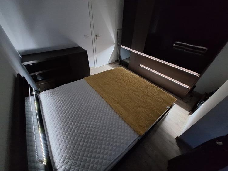 Apartament rezervat/ reserved apartment/appartement réservé - 4