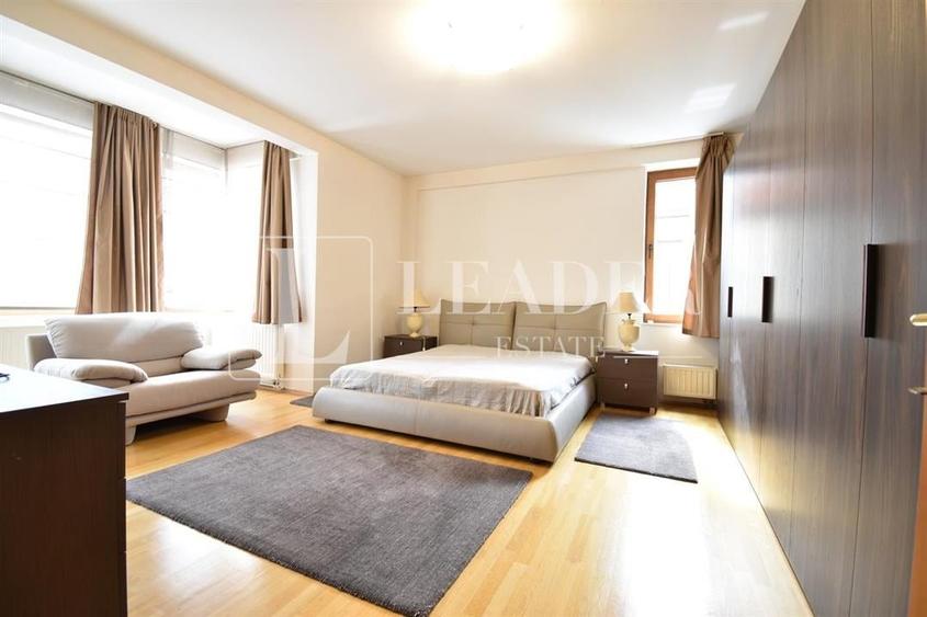 Inchiriere apartament I Zona Herastrau - 8
