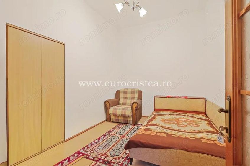 Casa de vanzare in Mangalia Zona Centrala - 2