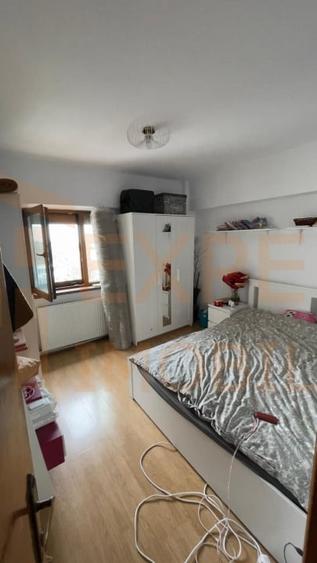 Apartament 3 camere de vanzare, situat in zona Tomis II - Constanta - 3