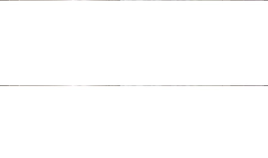 Apartament ,cartier e3, strada meduzei - 6