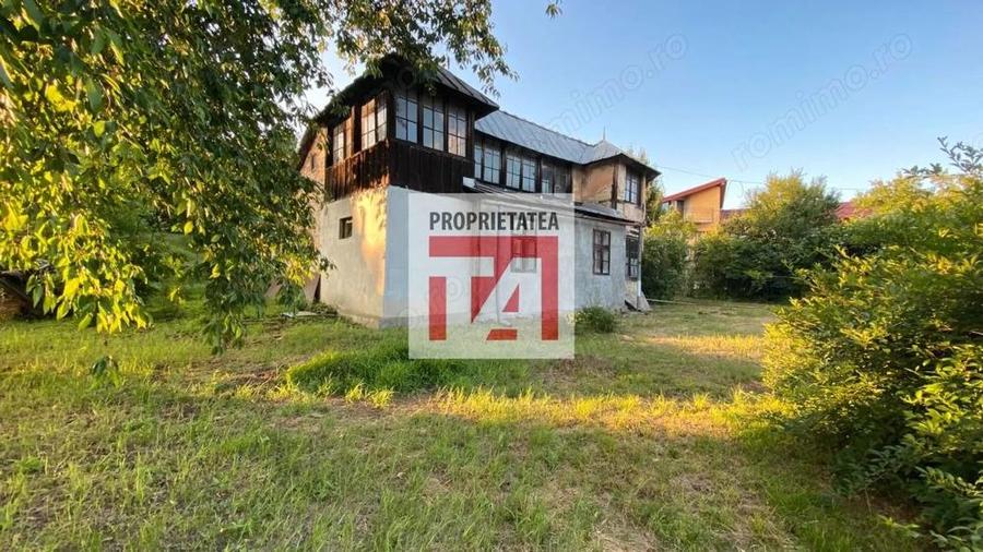 Casa de vanzare in Baia Mare - 3