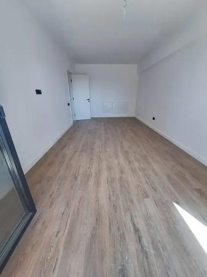 3 camere decomandat | 2 balcoane | Construcție premium - 6