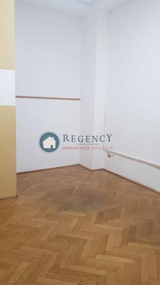 Inchiriere spatiu birouri Grozavesti, Calea Plevnei - Orhideea - 5