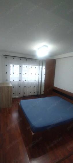 Vanzare Apartament 3 camere langa metrou Gorjului - 4