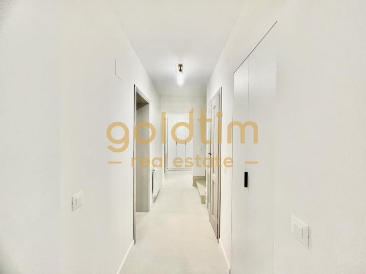 JOLLI VILLE/ IANCU NICULAE/ RENOVATA COMPLET - 6