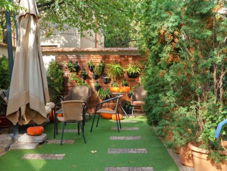 Imobil S+P+2E+M Primaverii - 1