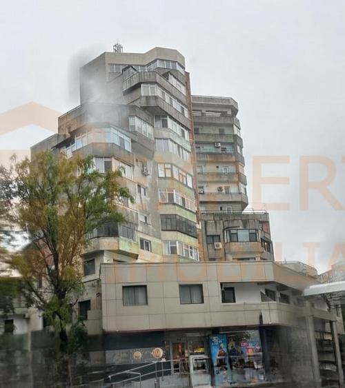 Apartament 2 camere, decomandat in zona Casa de Cultura – Balada, Constanta - 15