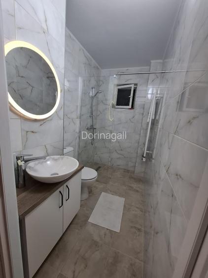 Inchiriez apartament spatios cu o cameră in Oradea, zona Dimitrie Cantemir Inchiriez apartament spatios cu o cameră in Oradea, zona Dimitrie Cantemir