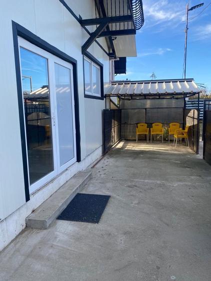 Inchiriez Hala Pitesti - 3