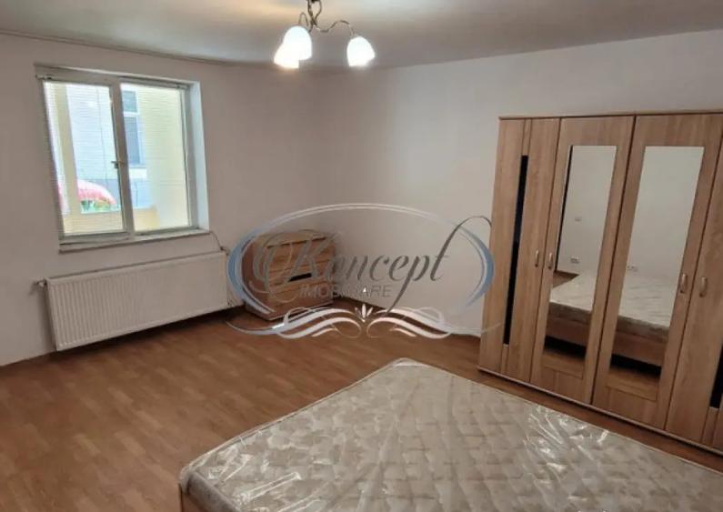 Apartament in zona centrala - 5