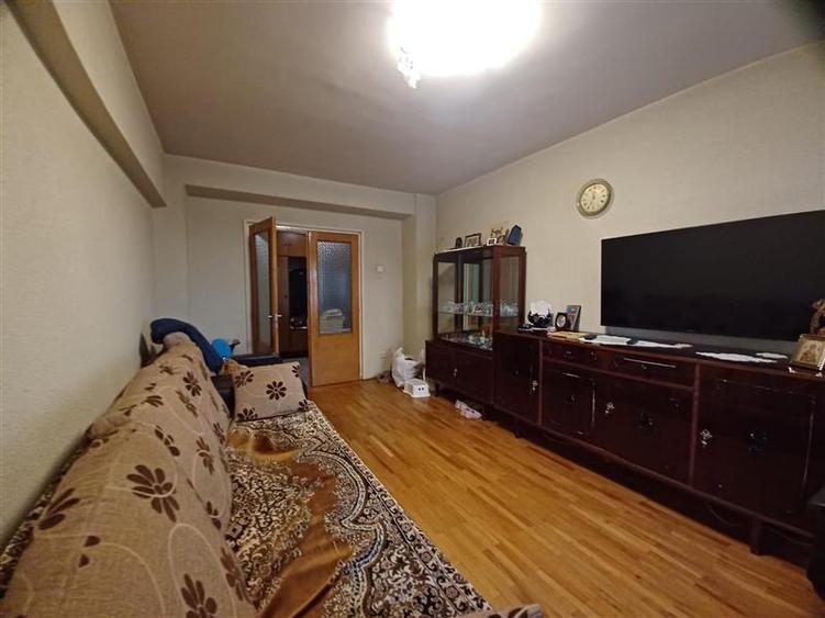 Vanzare Apatament 2 Camere Unirii- Zepter - 4