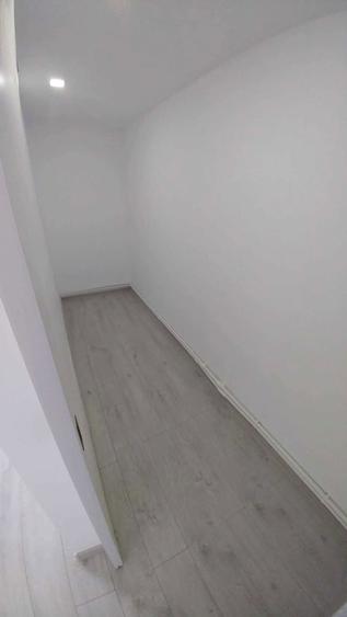 Casa de vanzare Salceni la 25 km Barlad - 7