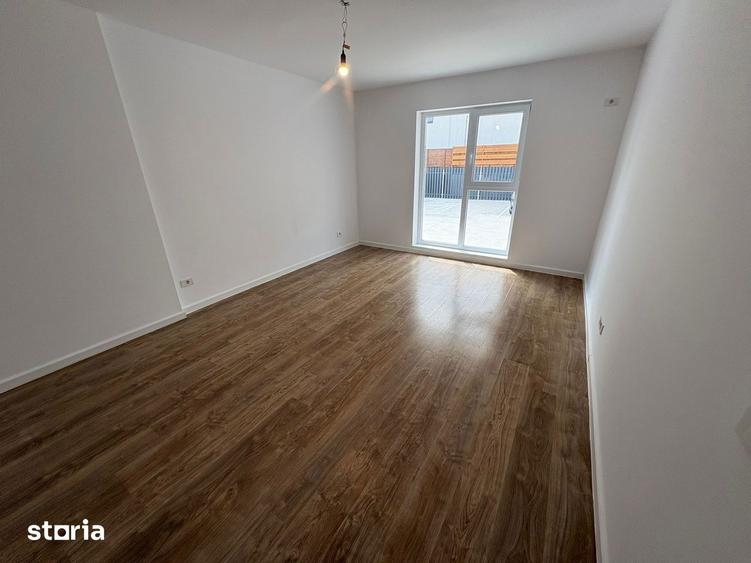 Apartament 2 camere decomandat, Metrou 1 Decembrie, Trapezului - 2