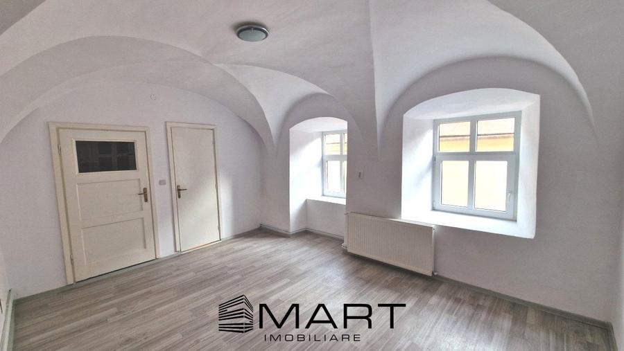 Spatiu comercial ultra-central - 8