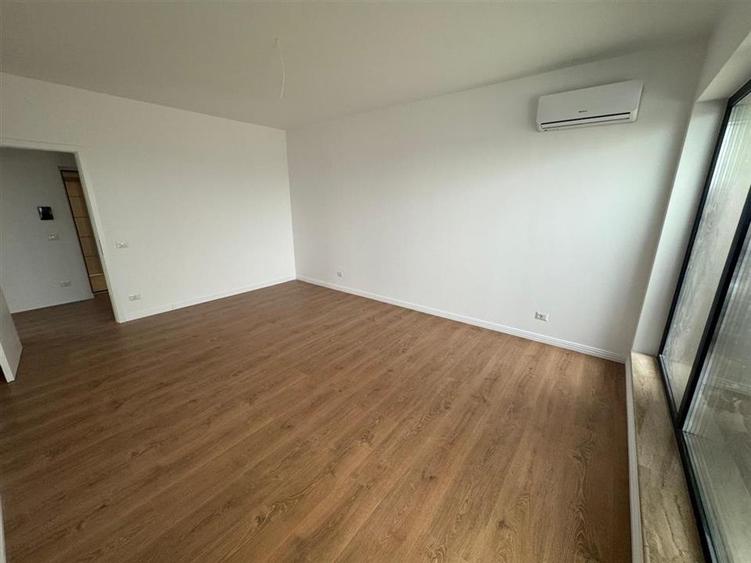 Ap 2 cam, bloc nou,Tva inclus, comision 0%, 65 mp utili - 4