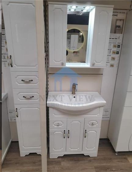 Apartament 2 camere, Dambul Rotund - 7