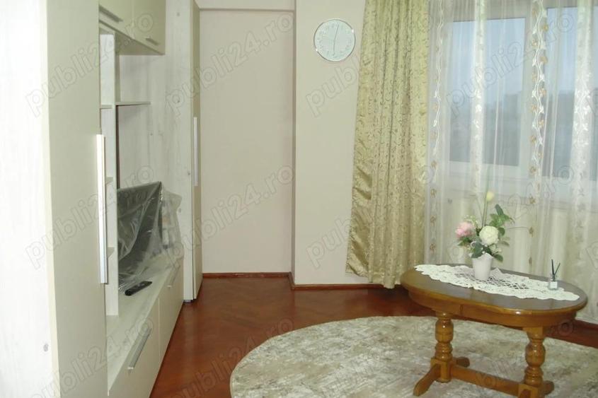 De inchiriat apartament camere - 18