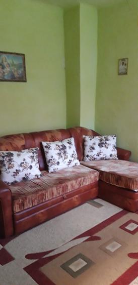 Casa la tara jud Mures - 7