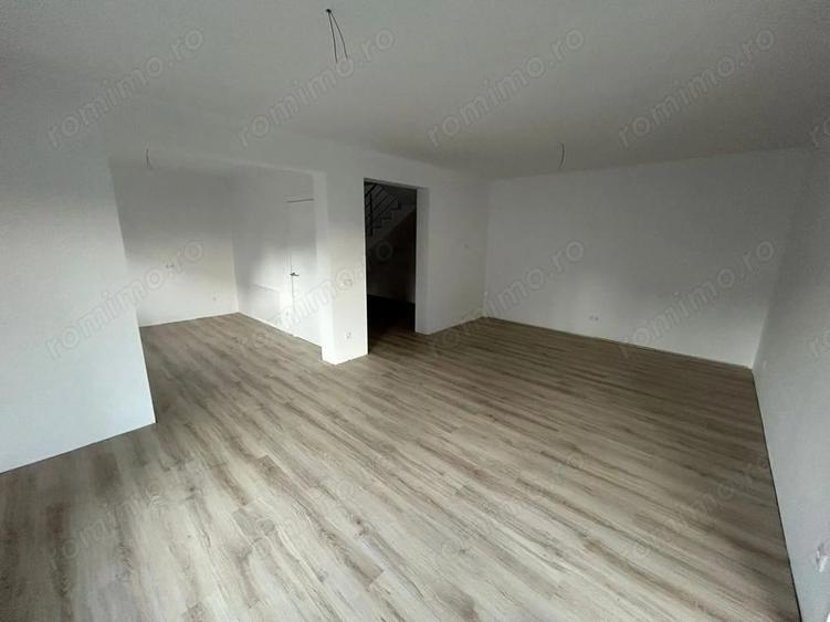Casa Individuala, 120mp utili, 375mp teren, Zona Micesti - 5